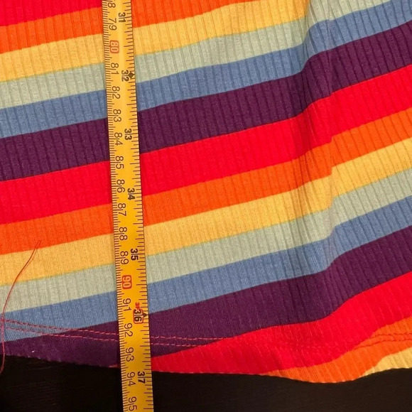 Madden NYC Women's Juniors Double Strap Ruched Front Mini Dress - Picture 11 of 11